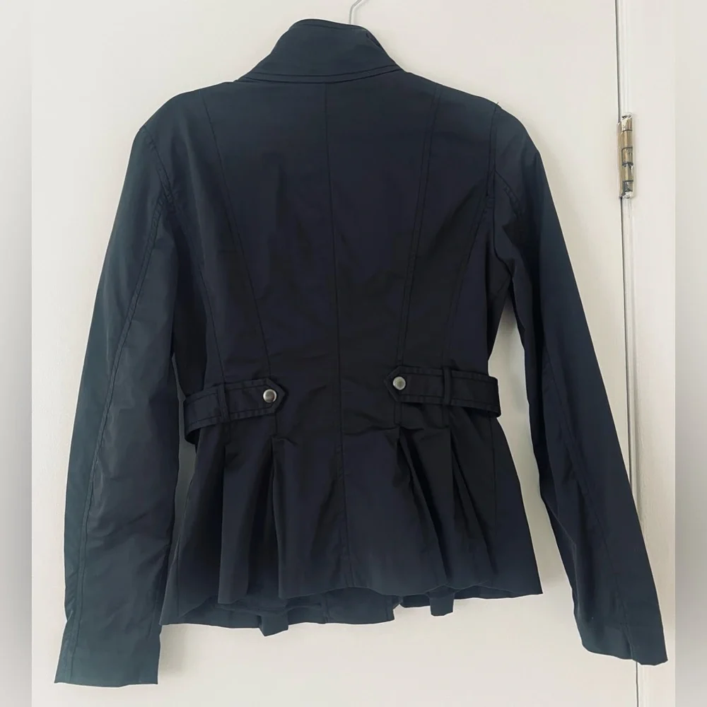 ARMANI Exchange Jacket - Picture 2 of 9